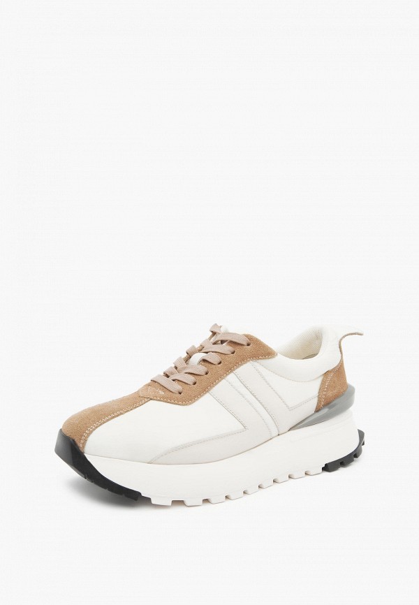 фото Кроссовки mascotte