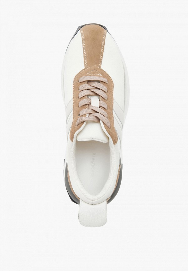 фото Кроссовки mascotte