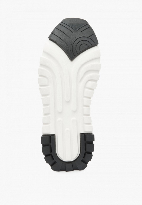 фото Кроссовки mascotte