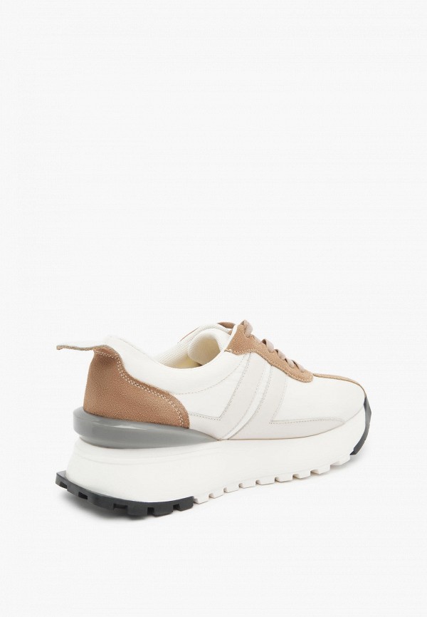 фото Кроссовки mascotte