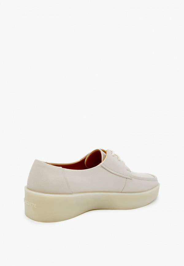 фото Ботинки mascotte