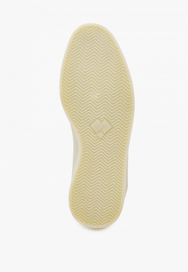 фото Ботинки mascotte