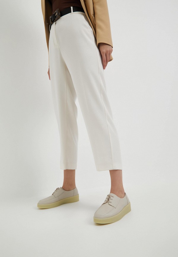 фото Ботинки mascotte