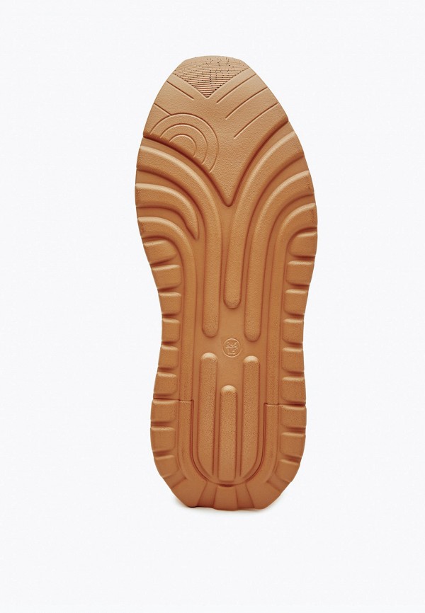 фото Кроссовки mascotte