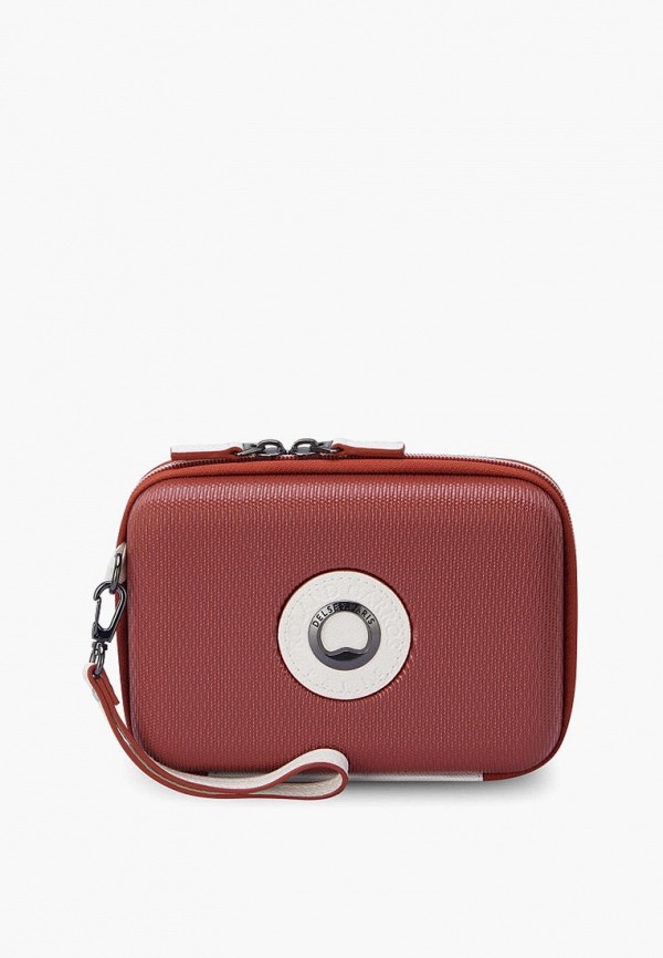 Сумка Delsey 22500₽