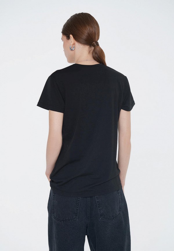 фото Футболка lebrand