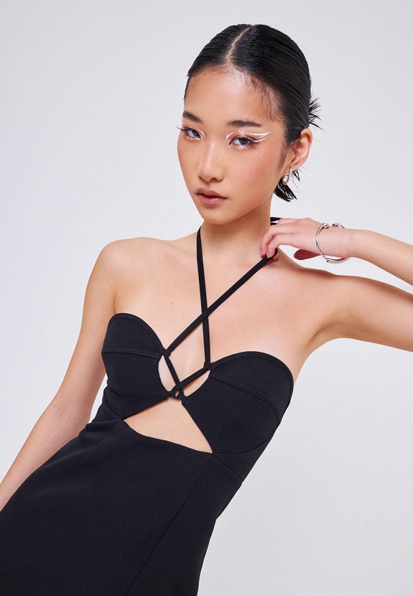 фото Платье feelz