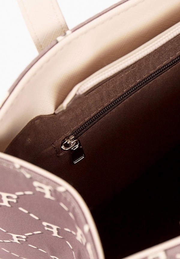 фото Сумка feelz