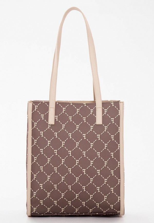 фото Сумка feelz