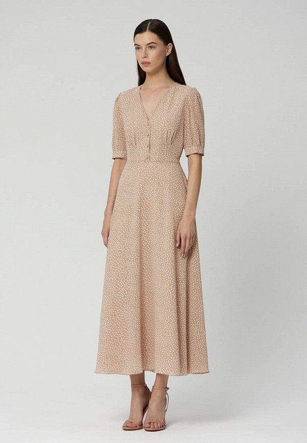 фото Платье moru