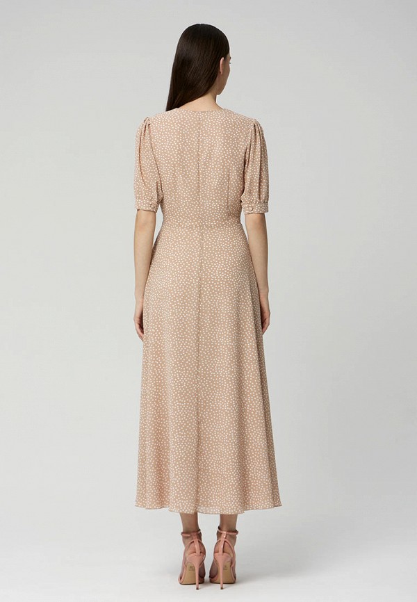 фото Платье moru