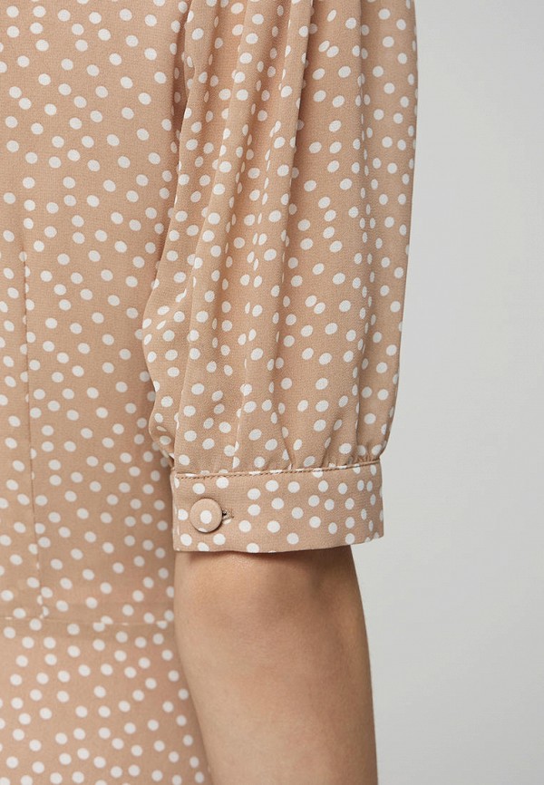 фото Платье moru