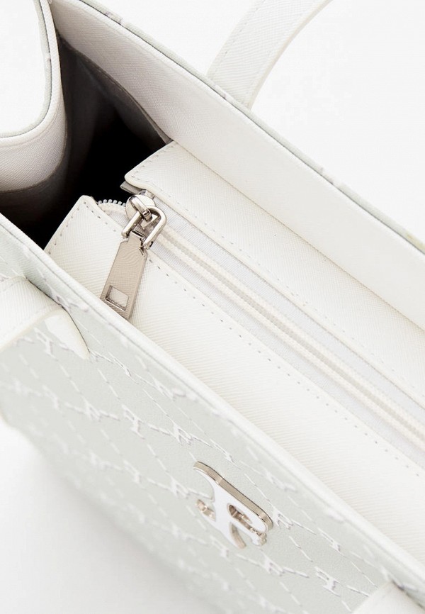 фото Сумка feelz