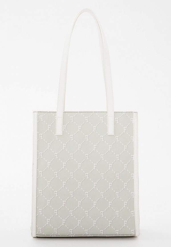 фото Сумка feelz