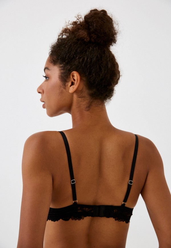 фото Бюстгальтер gloria jeans