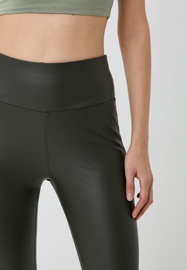 фото Леггинсы gloria jeans