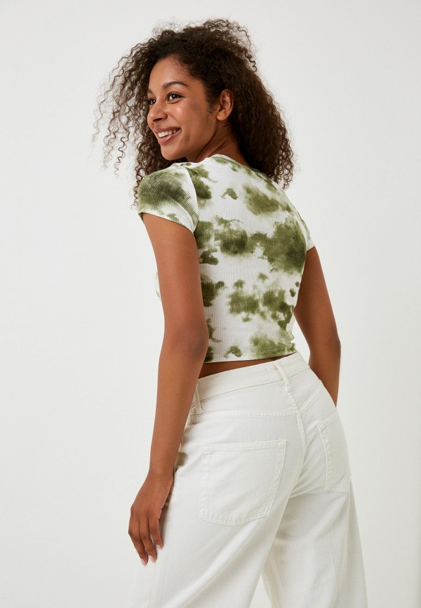 фото Топ gloria jeans