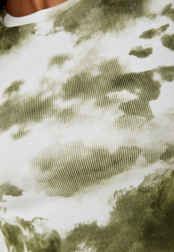 фото Топ gloria jeans