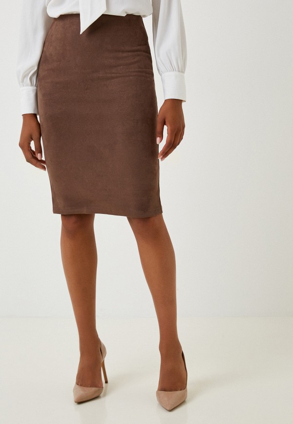 фото Юбка gloria jeans