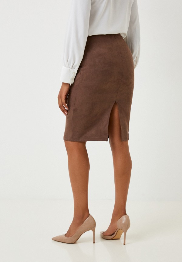 фото Юбка gloria jeans