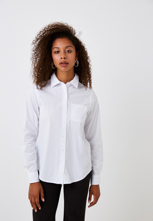 фото Рубашка gloria jeans