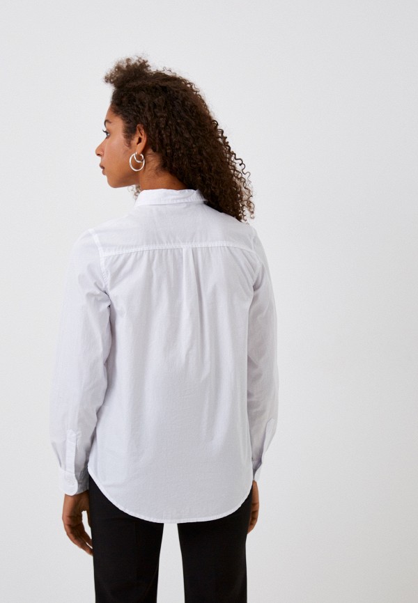 фото Рубашка gloria jeans