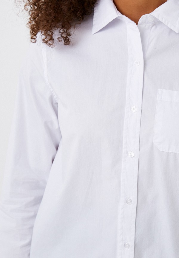 фото Рубашка gloria jeans