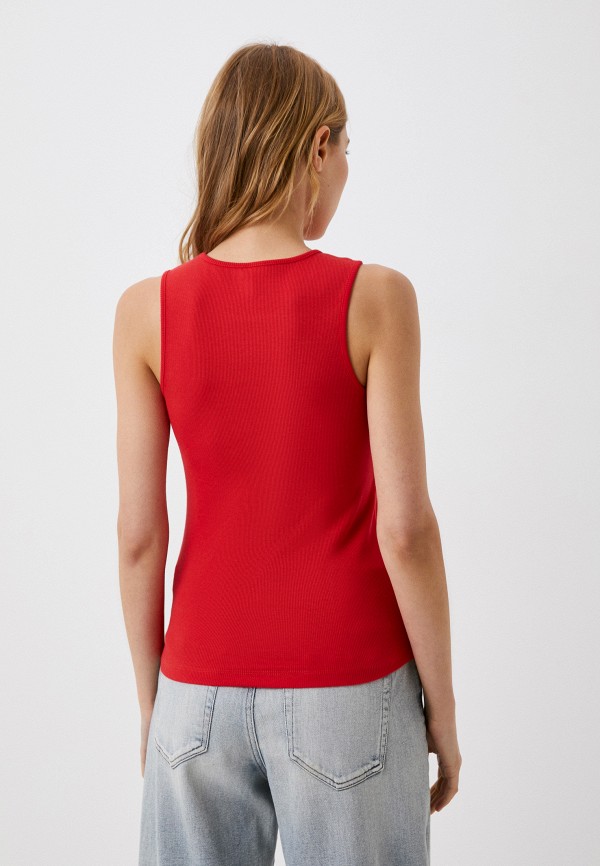 фото Майка befree