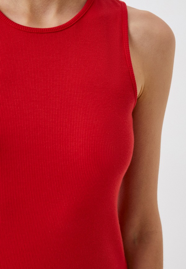 фото Майка befree