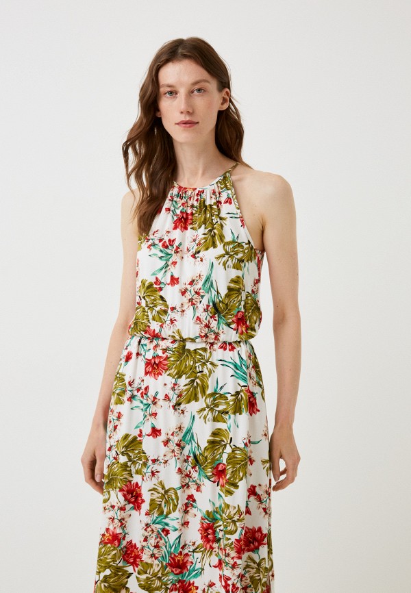 фото Платье meltem collection