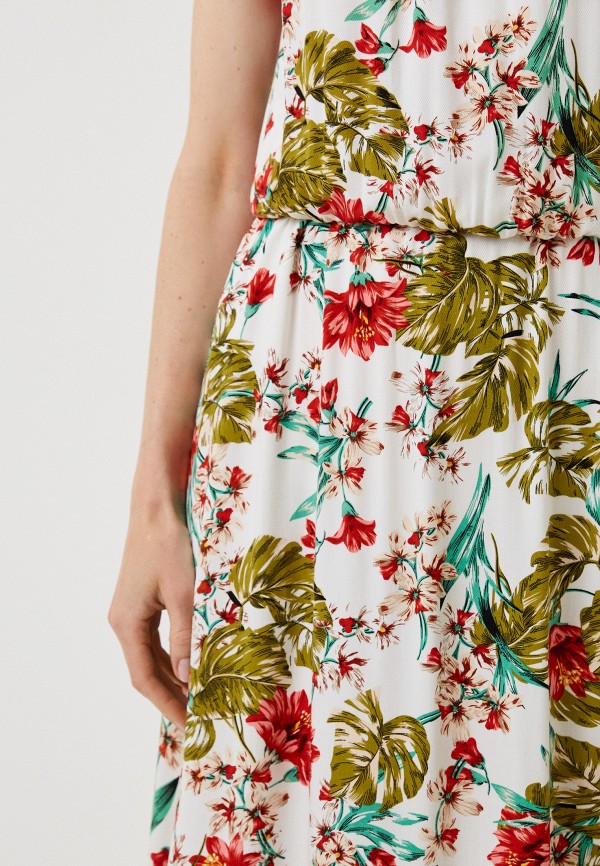 фото Платье meltem collection