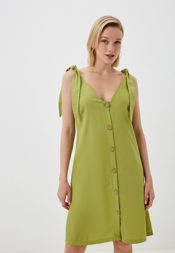 Сарафан Meltem Collection 4400₽