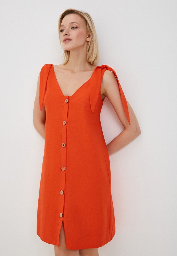 Сарафан Meltem Collection 4400₽