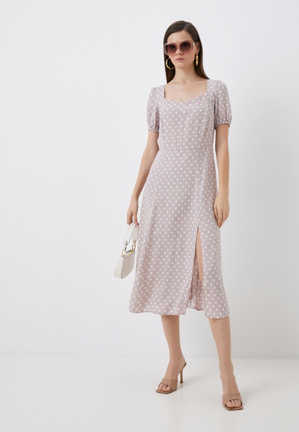 Платье Meltem Collection 4800₽