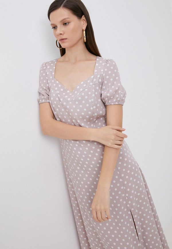 фото Платье meltem collection