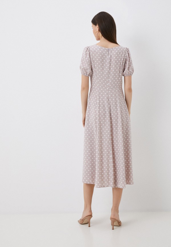 фото Платье meltem collection