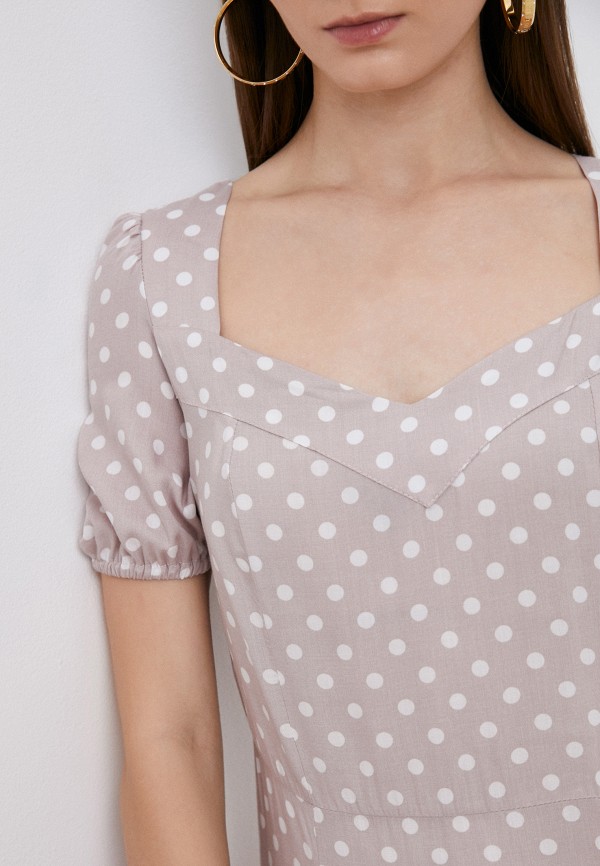 фото Платье meltem collection