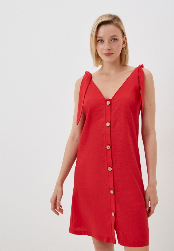 Сарафан Meltem Collection 4400₽