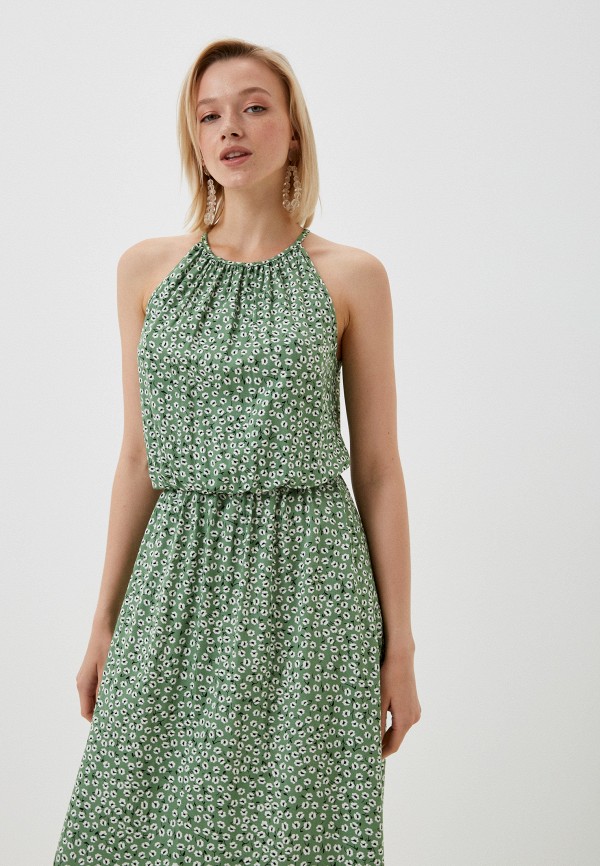 фото Платье meltem collection