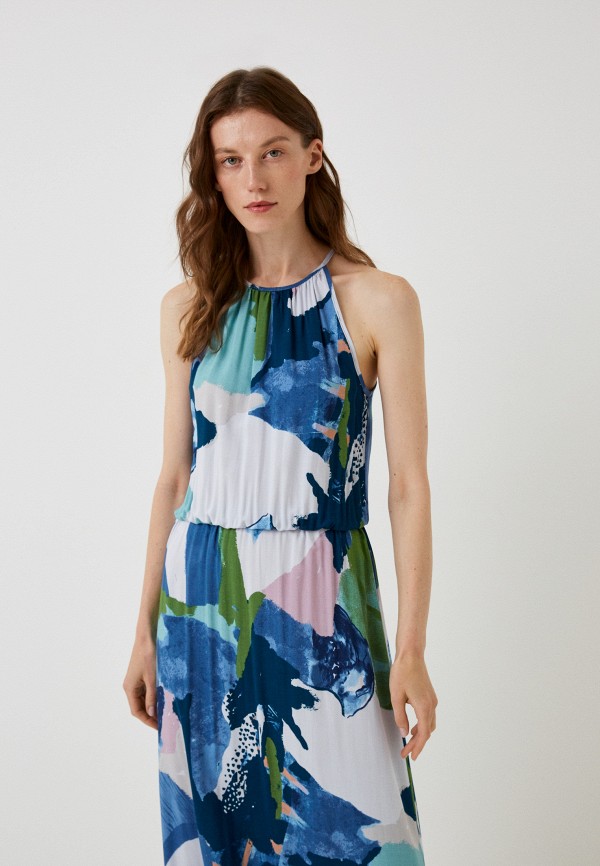 фото Платье meltem collection