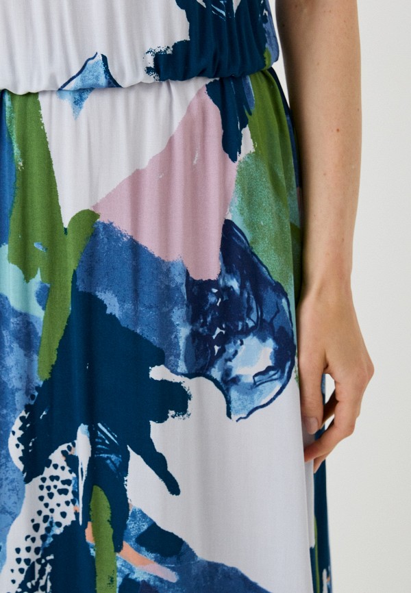 фото Платье meltem collection