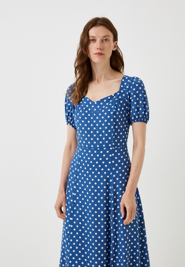 фото Платье meltem collection