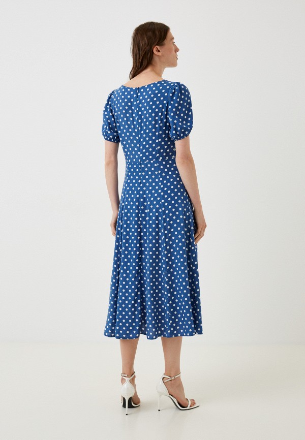 фото Платье meltem collection