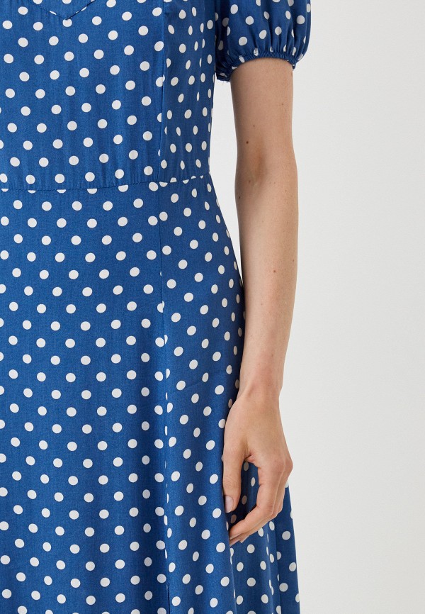 фото Платье meltem collection