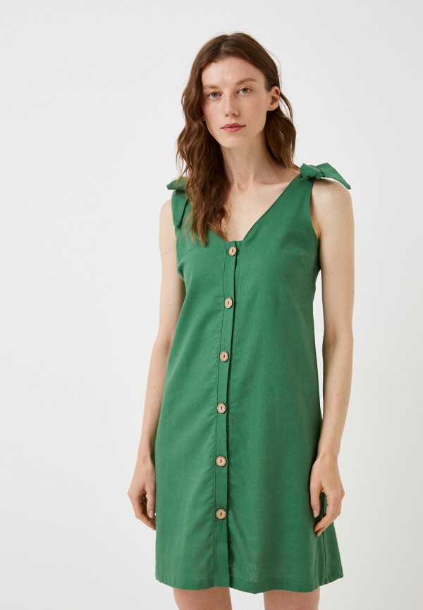 фото Платье meltem collection