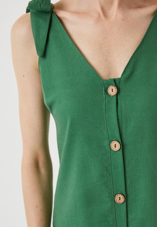 фото Платье meltem collection