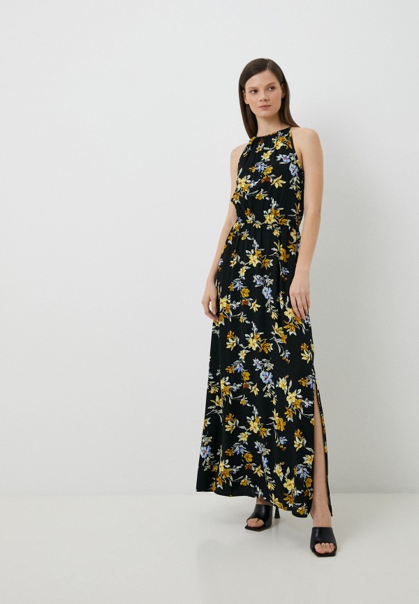 Сарафан Meltem Collection