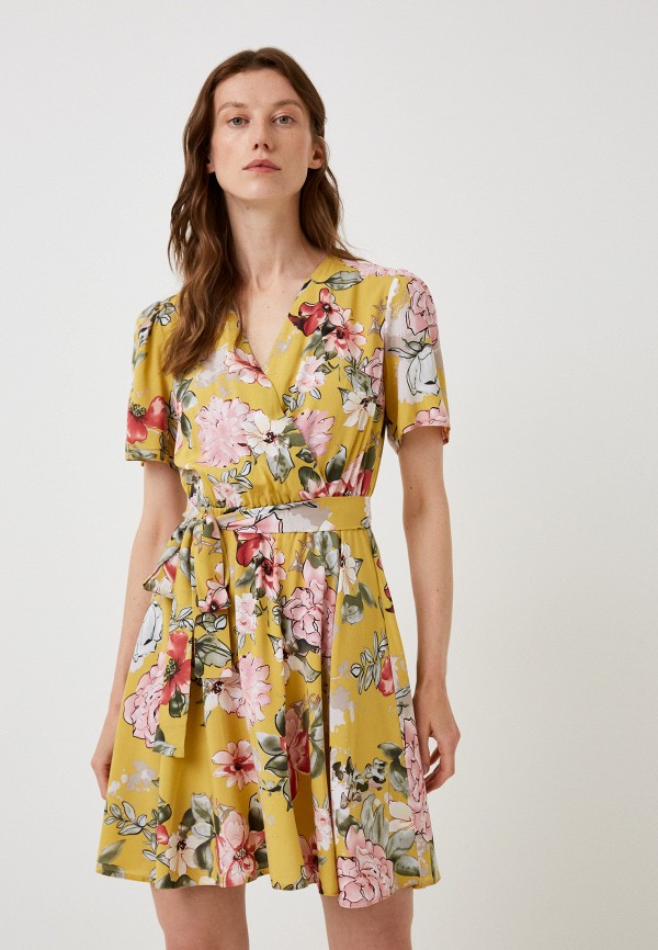 Платье Meltem Collection 4400₽