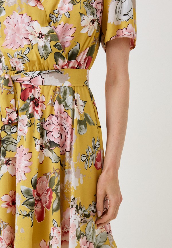 фото Платье meltem collection