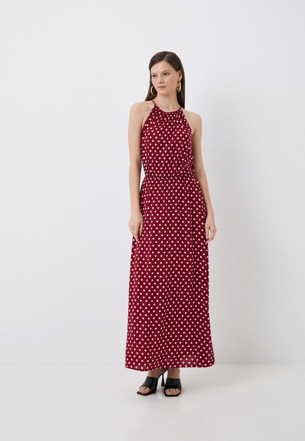 Сарафан Meltem Collection 4600₽